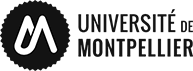 Accueil - Université de Montpellier